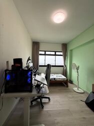 Blk 596A City View @ Cheng San (Ang Mo Kio), HDB 4 Rooms #623786761